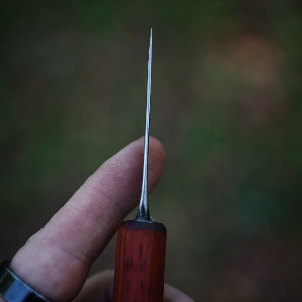 2inch Whittling Knife