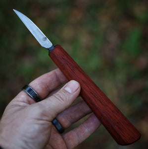 2inch Whittling Knife