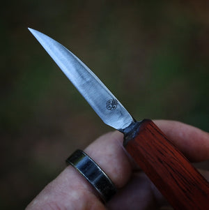 2inch Whittling Knife
